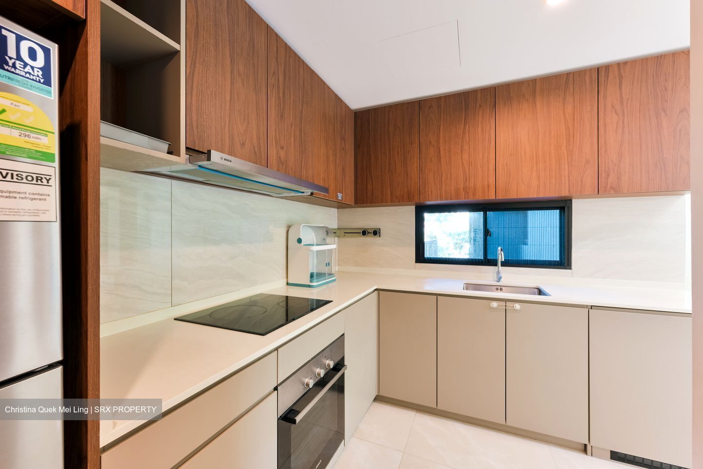 Kent Ridge Hill Residences (D5), Apartment #528120441